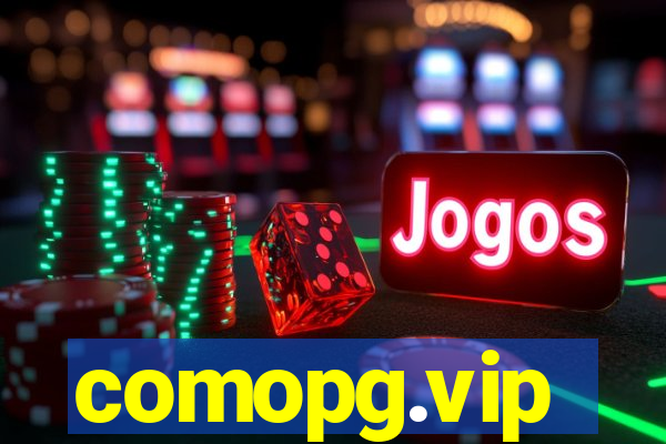 comopg.vip