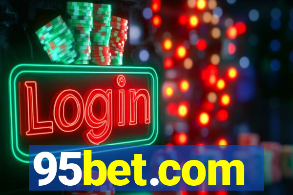 95bet.com