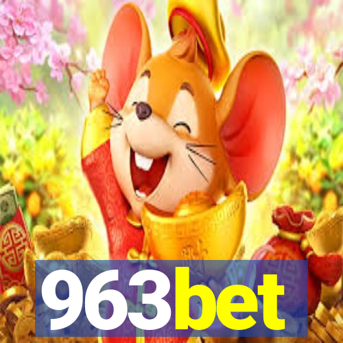 963bet