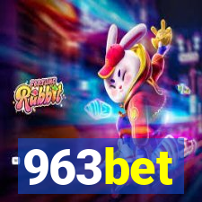 963bet