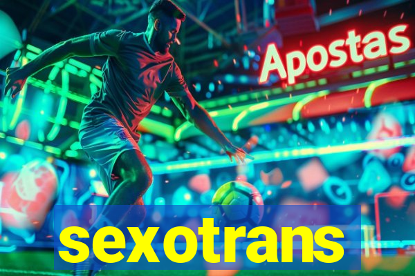 sexotrans