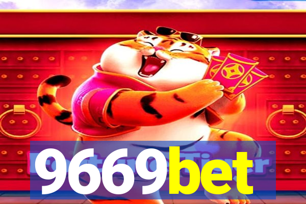 9669bet