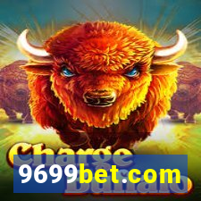 9699bet.com