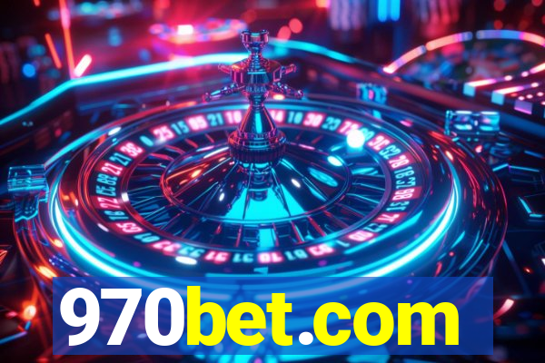 970bet.com