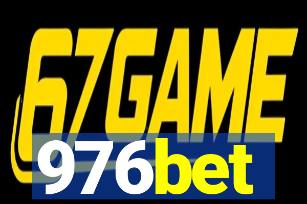 976bet