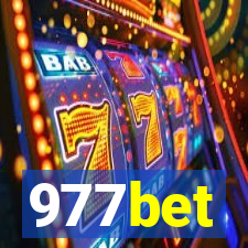 977bet