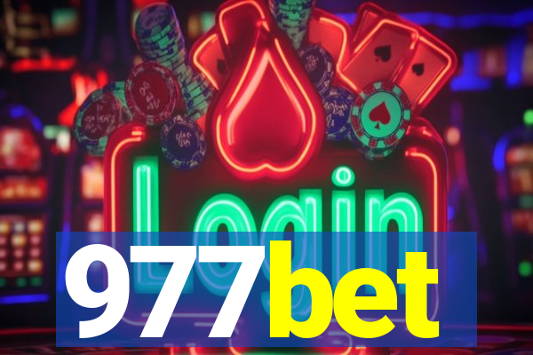 977bet