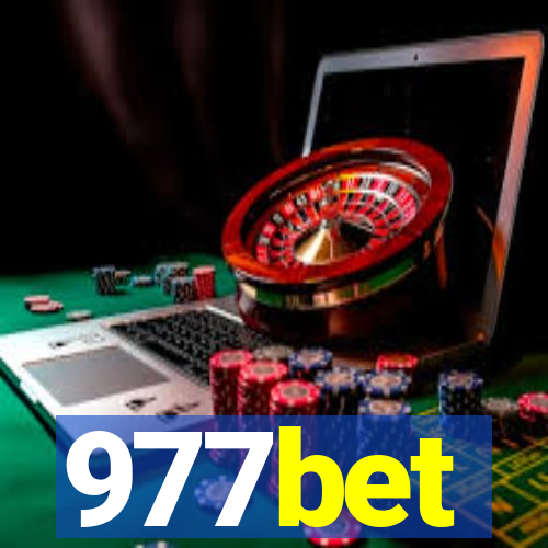 977bet