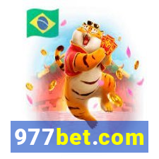 977bet.com