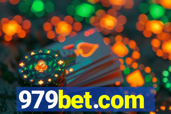 979bet.com