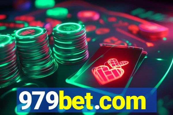 979bet.com