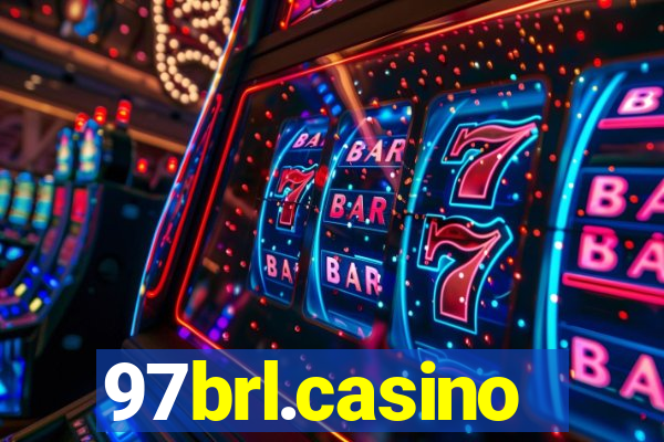 97brl.casino