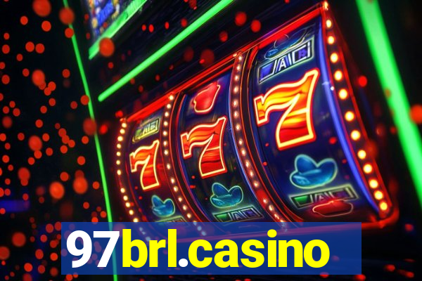 97brl.casino