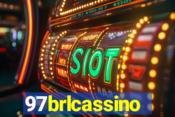 97brlcassino