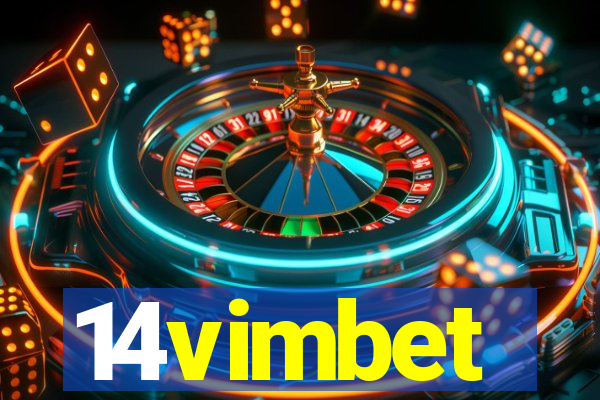 14vimbet