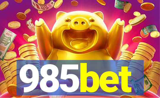 985bet