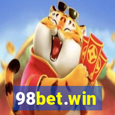 98bet.win