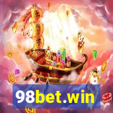 98bet.win