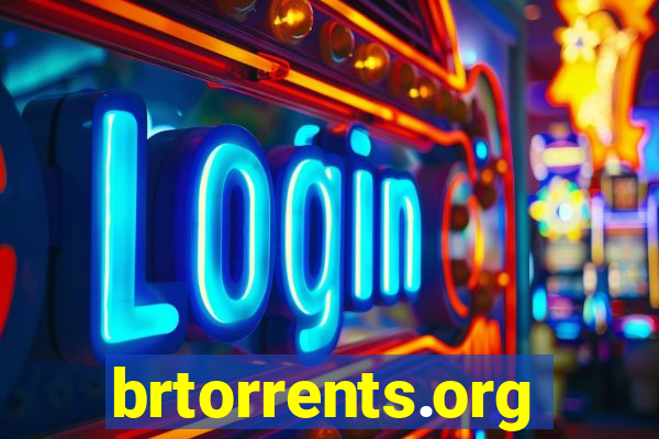 brtorrents.org