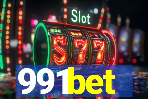 991bet