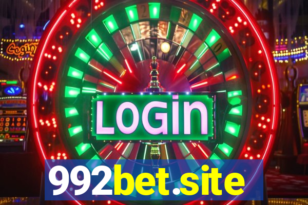 992bet.site