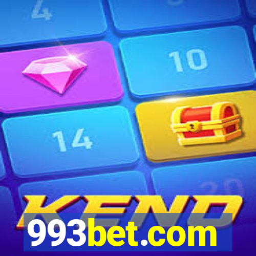 993bet.com