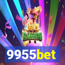 9955bet