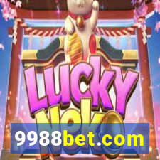 9988bet.com