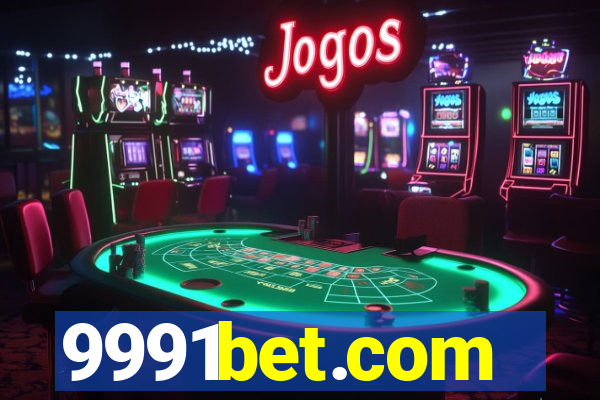 9991bet.com