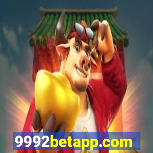 9992betapp.com