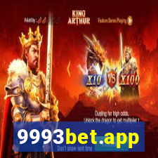 9993bet.app