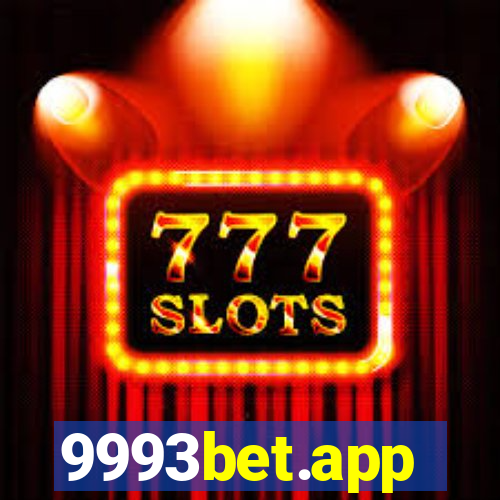 9993bet.app