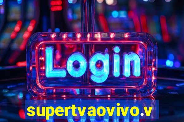 supertvaovivo.vip