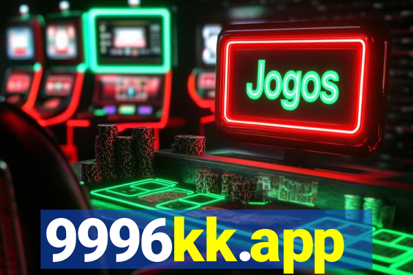 9996kk.app