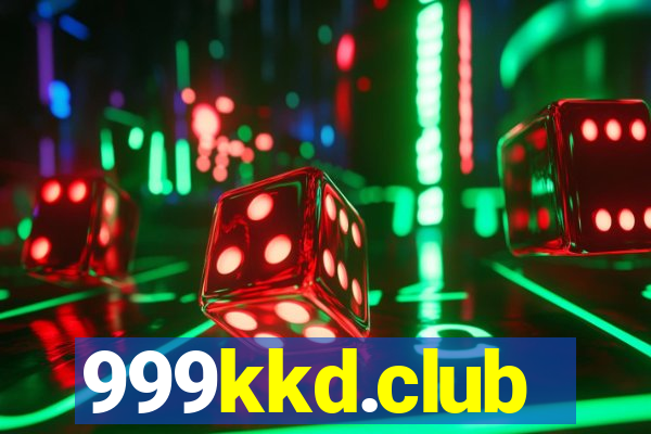 999kkd.club