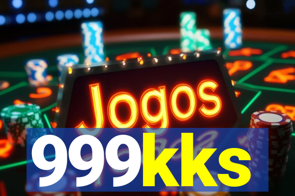 999kks