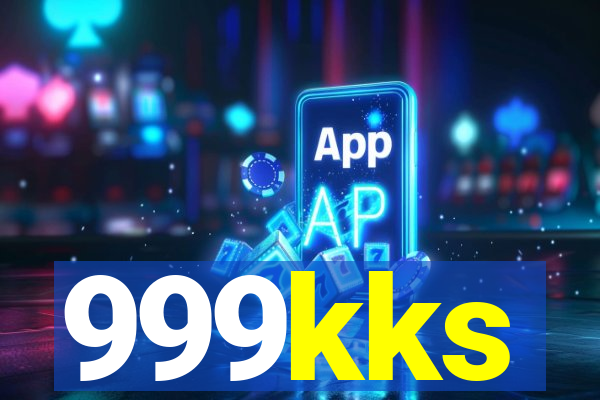 999kks