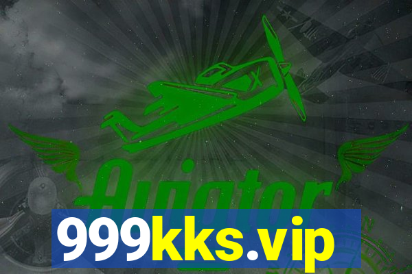 999kks.vip