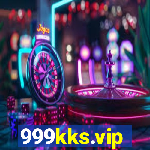 999kks.vip