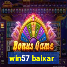 win57 baixar