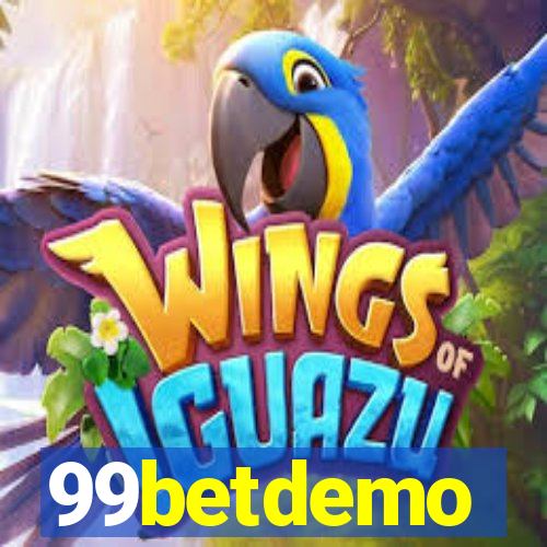 99betdemo