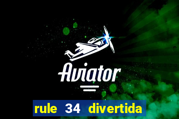 rule 34 divertida mente 2