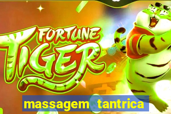 massagem tantrica em porto alegre