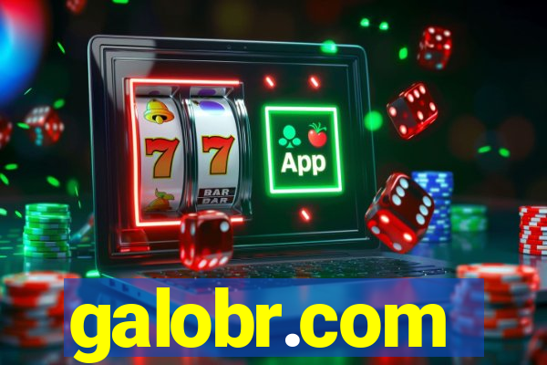 galobr.com