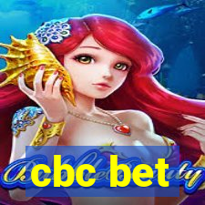 cbc bet