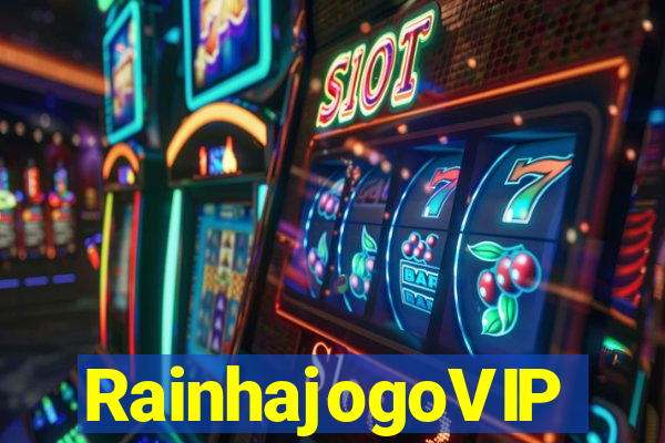 RainhajogoVIP