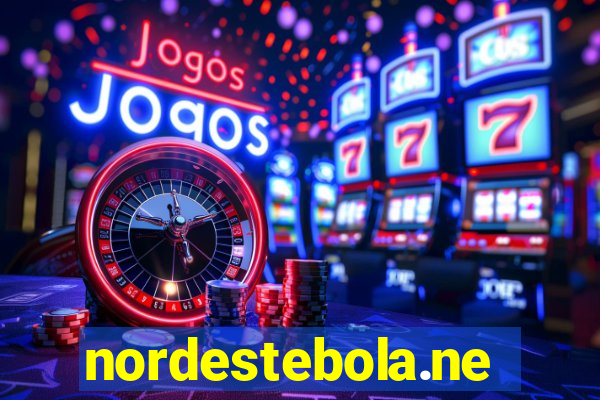 nordestebola.net