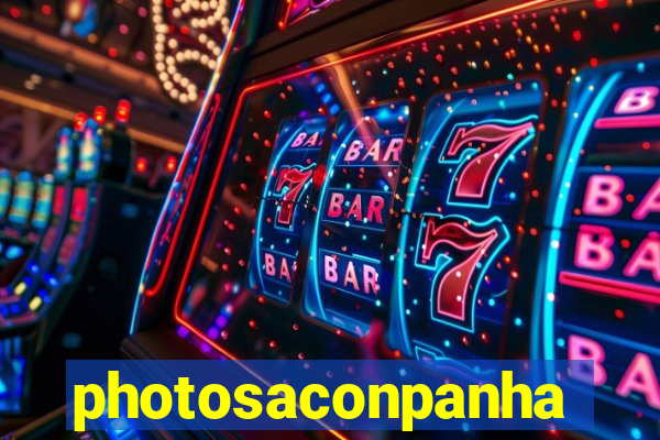 photosaconpanhante