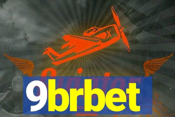 9brbet