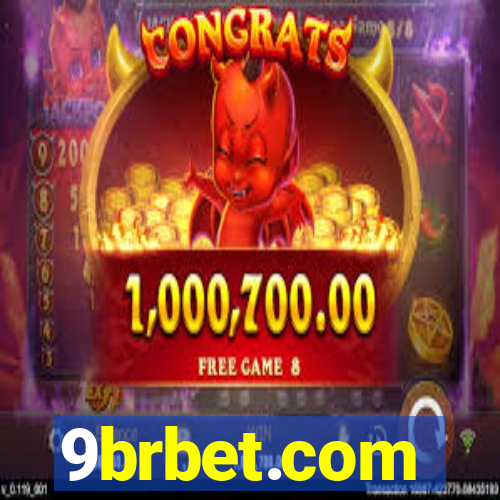 9brbet.com